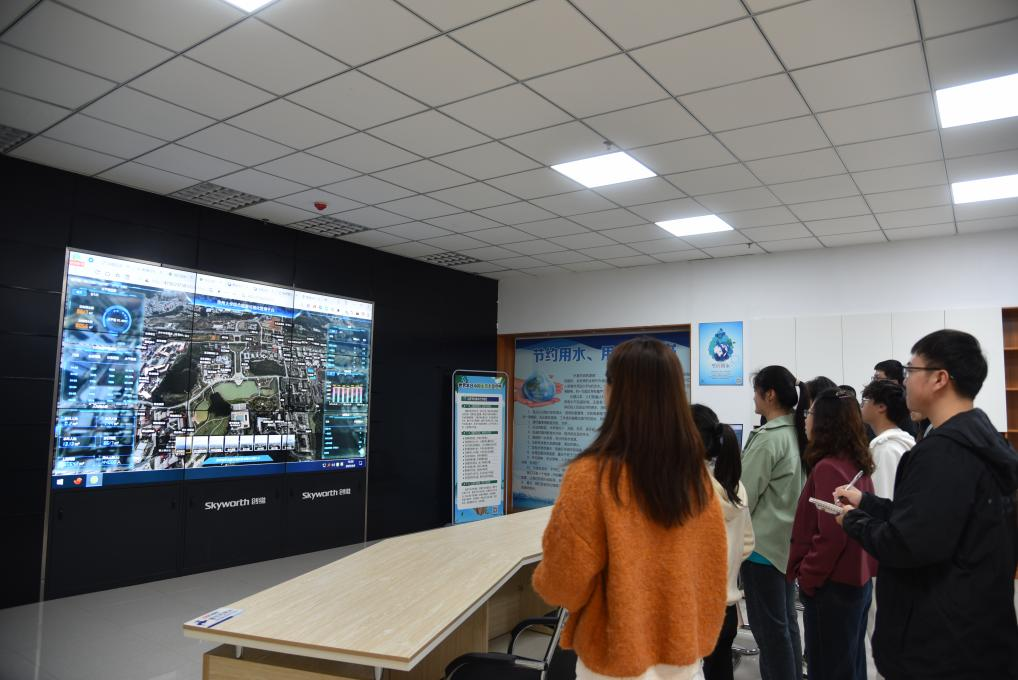 图片2.png 图片2.png