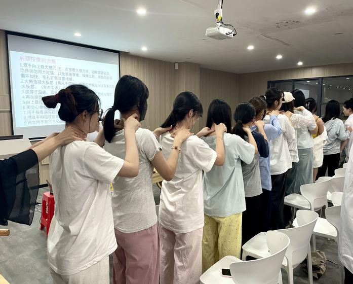 图片2.jpg 图片2.jpg