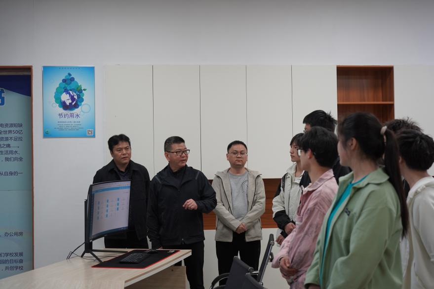 图片1.png 图片1.png