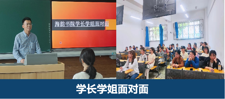 图片16.png