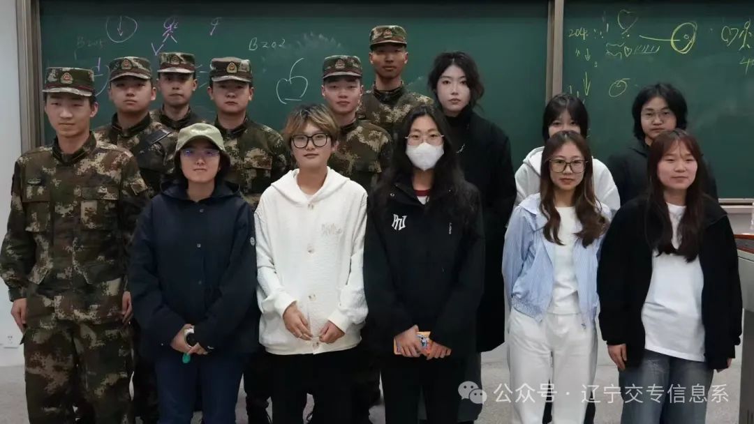 1ac979c5067da4d7b19cbc3b8633307.jpg 1ac979c5067da4d7b19cbc3b8633307.jpg