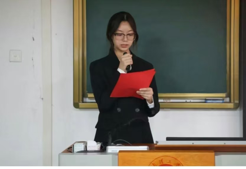 微信图片_20250515125623.jpg 微信图片_20250515125623.jpg