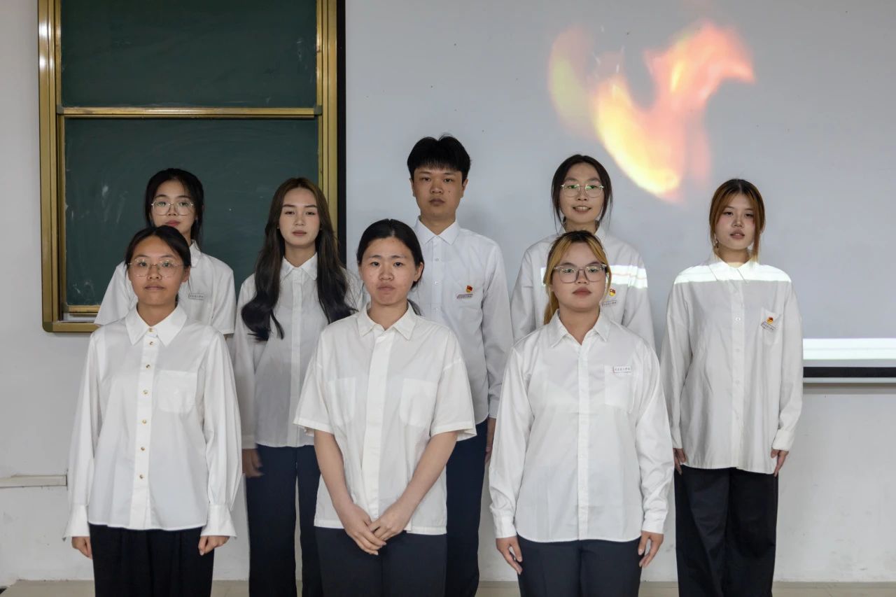 微信图片_20250515124804.jpg 微信图片_20250515124804.jpg