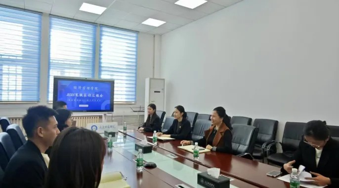 640 (6).jpg 640 (6).jpg