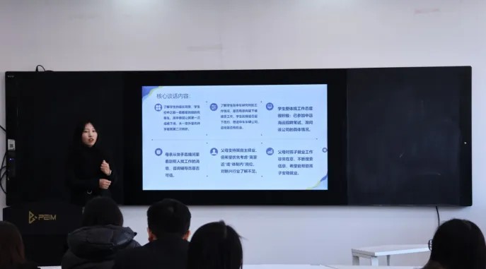 640 (5).jpg 640 (5).jpg