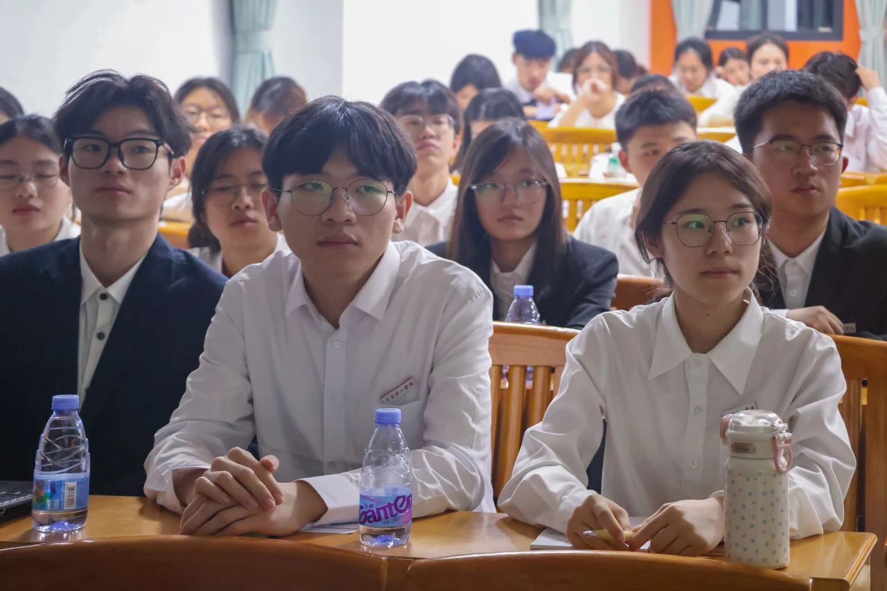 微信图片_20250515124757.jpg 微信图片_20250515124757.jpg