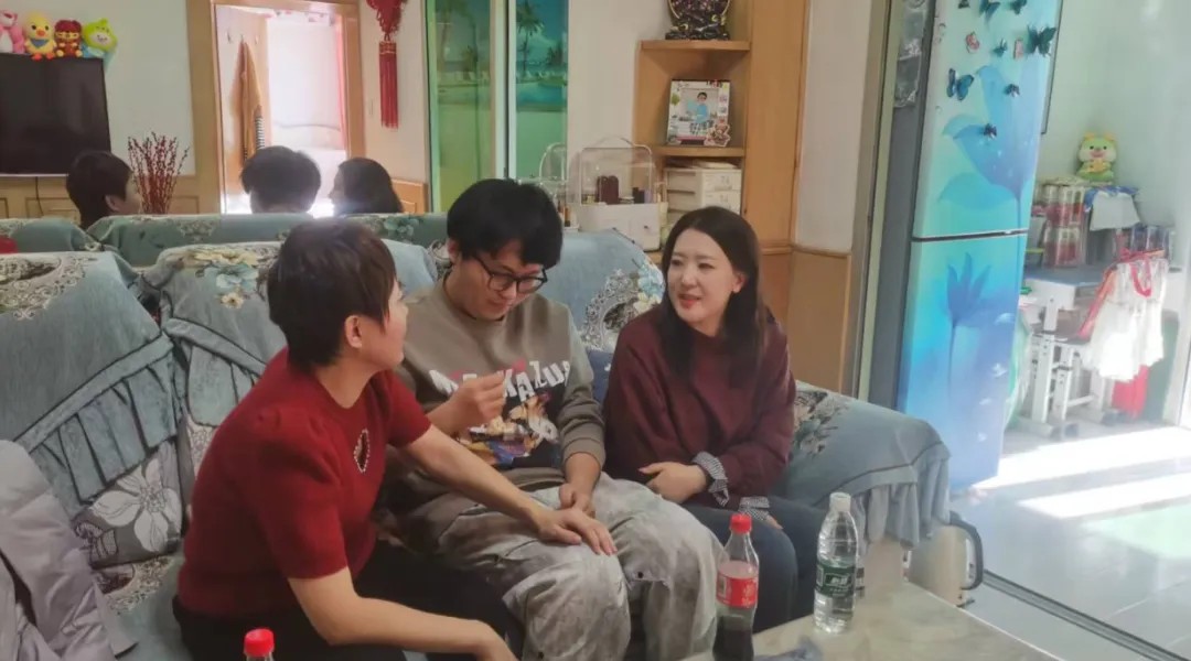 640 (1).jpg 640 (1).jpg