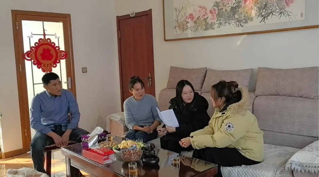 640 (2).jpg 640 (2).jpg