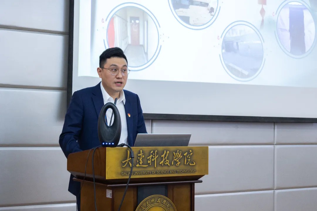 640 (12).jpg 640 (12).jpg