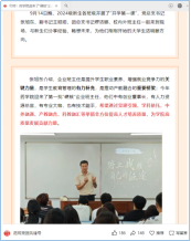 NLD150PLR}YF32499KT9$40.png NLD150PLR}YF32499KT9$40.png