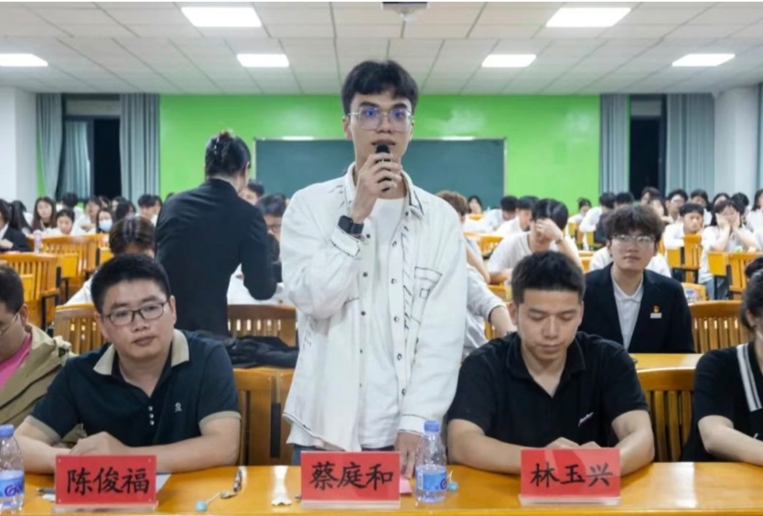 微信图片_20250515125631.jpg 微信图片_20250515125631.jpg