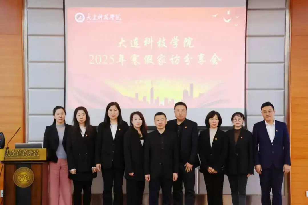 640 (15).jpg 640 (15).jpg