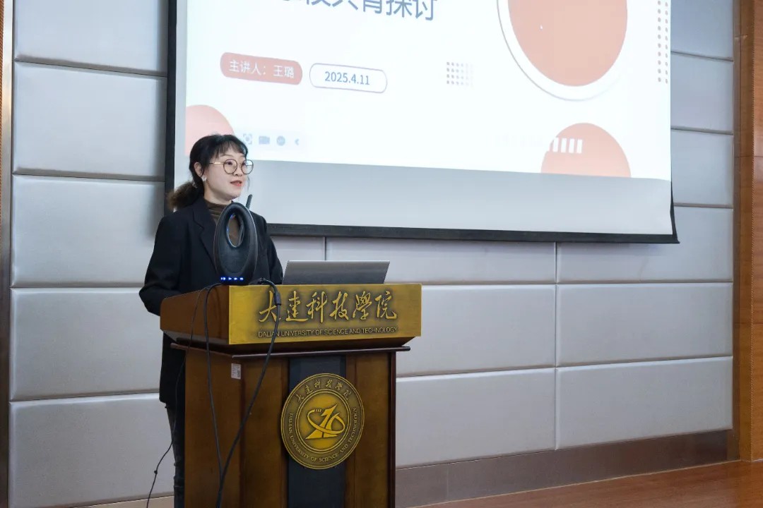 640 (11).jpg 640 (11).jpg