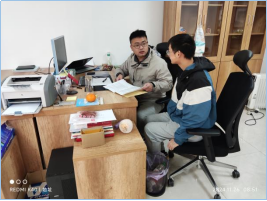 1D9293483250489FB44CAC3A1820808C.png 1D9293483250489FB44CAC3A1820808C.png