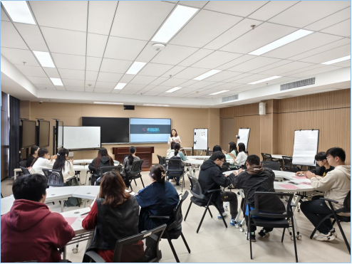 J{2VQPCY$PT@Z`}MWG$G)A1.png J{2VQPCY$PT@Z`}MWG$G)A1.png