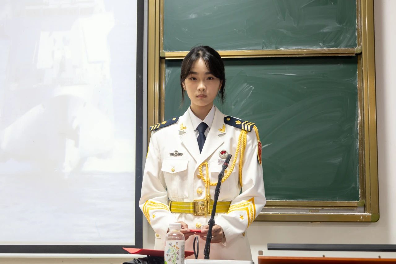 微信图片_20250515124811.jpg 微信图片_20250515124811.jpg