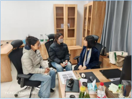 238EEE461DC6490E91E1981663154567.png 238EEE461DC6490E91E1981663154567.png