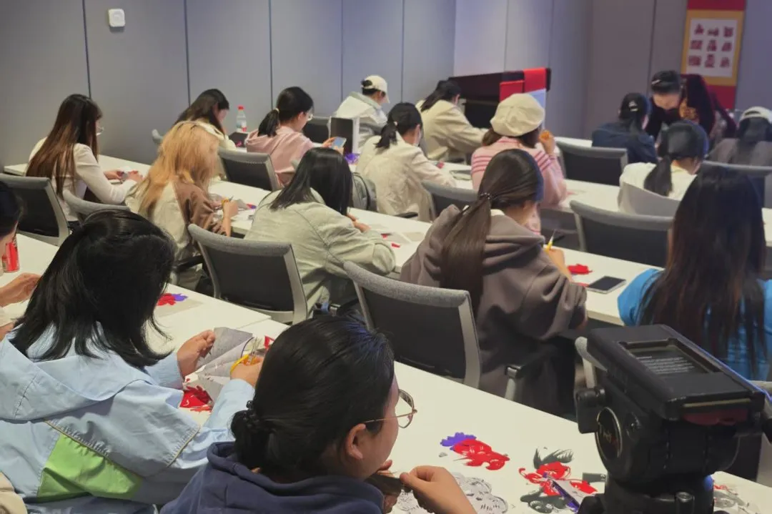 图片6.png