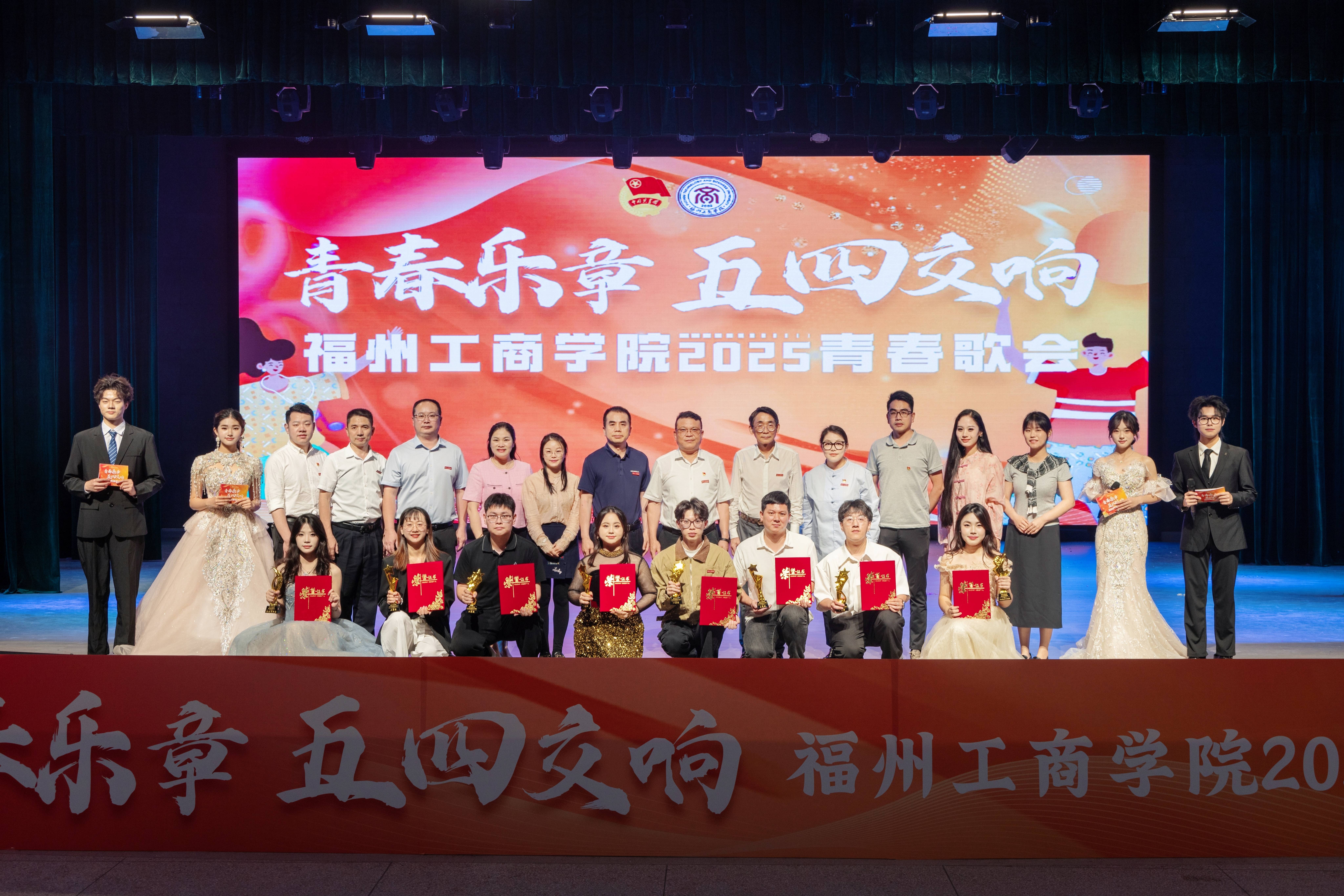 图1(1).jpg