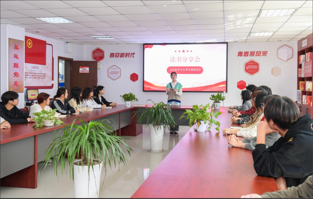 QQ20250515-091655.png QQ20250515-091655.png