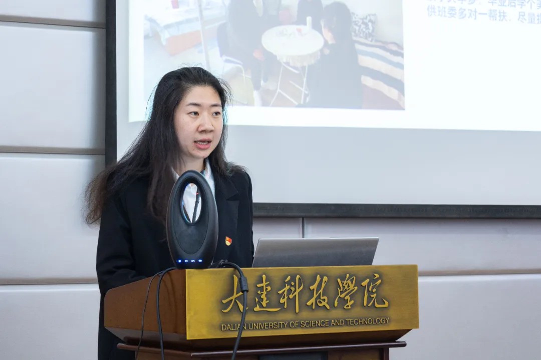 640 (13).jpg 640 (13).jpg