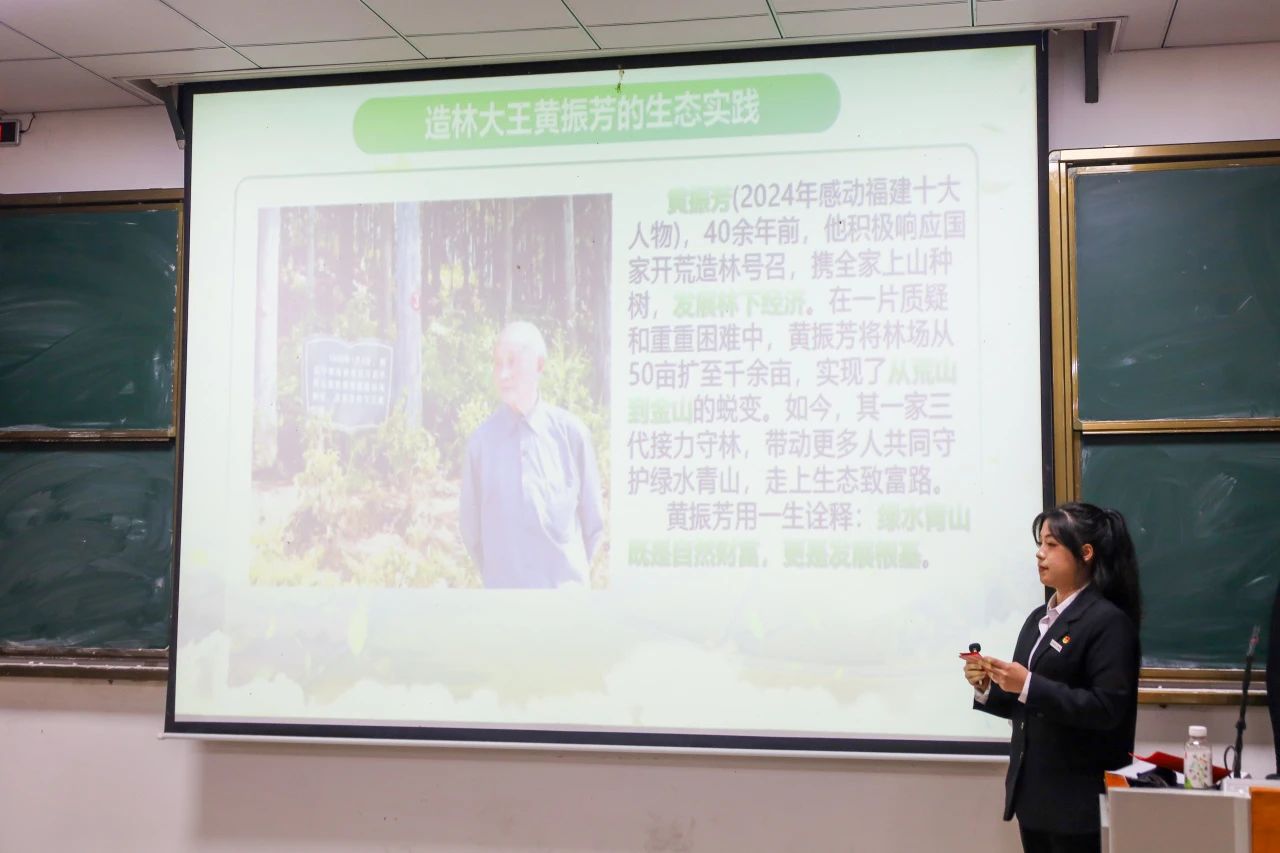 微信图片_20250515124807.jpg 微信图片_20250515124807.jpg