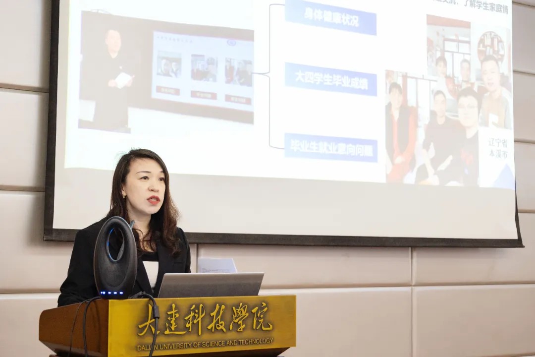 640 (7).jpg 640 (7).jpg