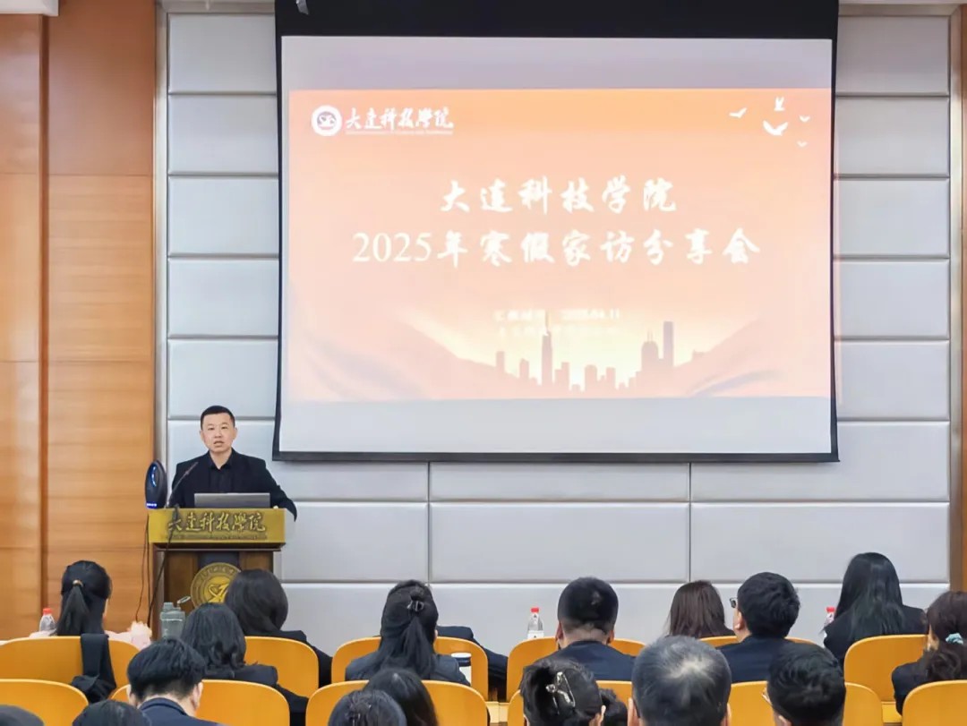 640 (14).jpg 640 (14).jpg