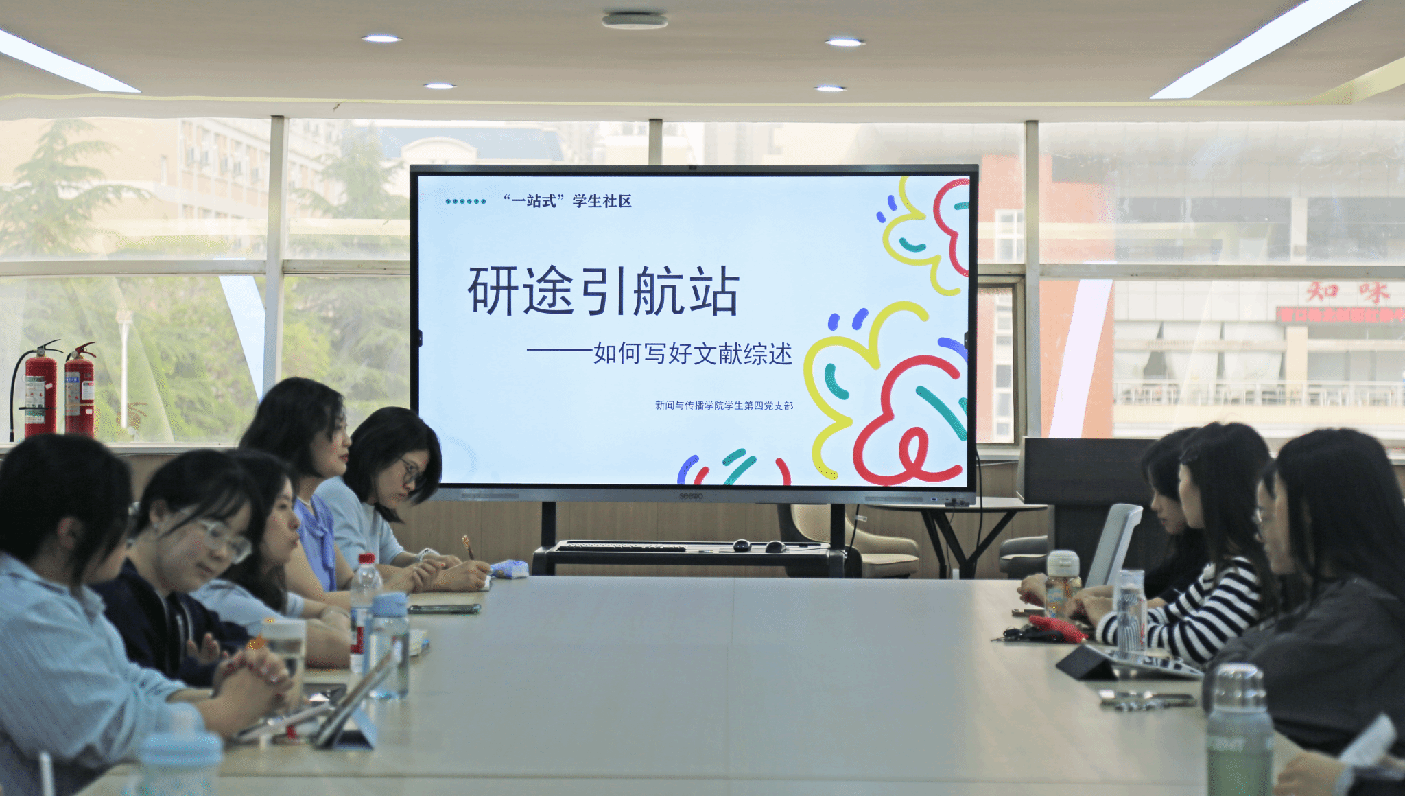 23F7E3E9BF4399FC719D5BF0192_B58CBCAC_C98EE.png 23F7E3E9BF4399FC719D5BF0192_B58CBCAC_C98EE.png