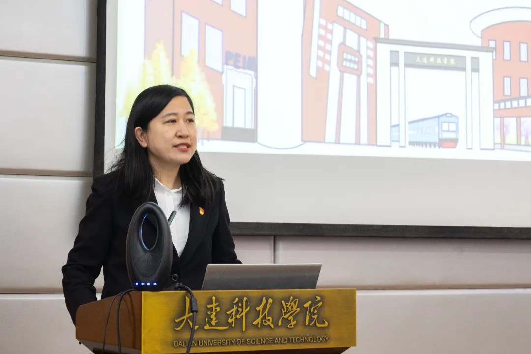 640 (9).jpg 640 (9).jpg