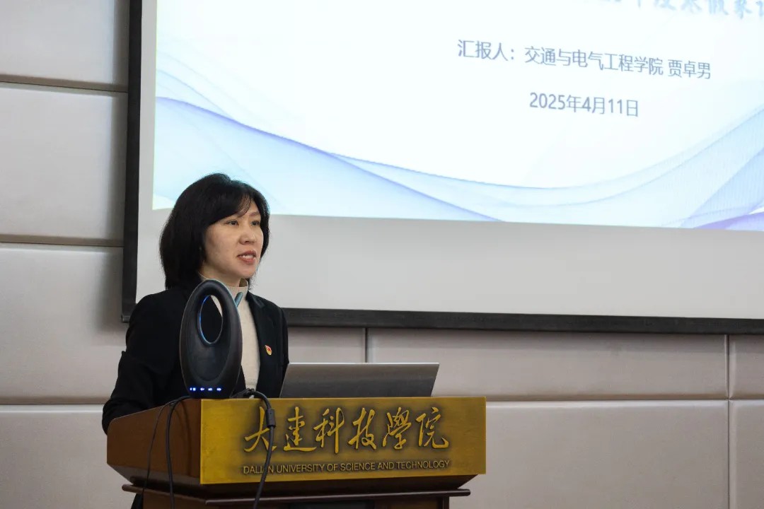 640 (8).jpg 640 (8).jpg