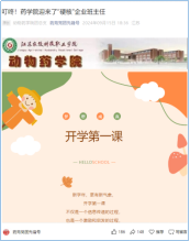 IHC76{M_FBC$YH[7A}%(I$X.png IHC76{M_FBC$YH[7A}%(I$X.png