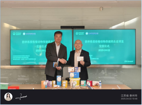 %TRF5IDQ2J8RZOCBPLUR01A.png %TRF5IDQ2J8RZOCBPLUR01A.png