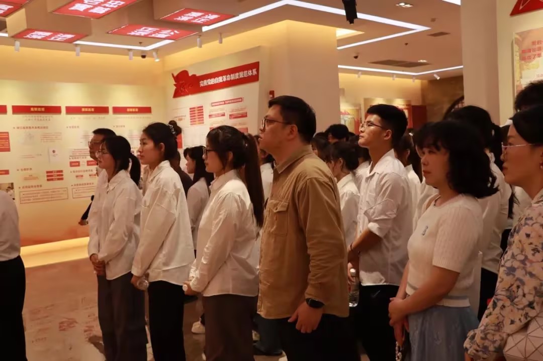 1a0bcebc-8085-453f-9d64-e90df18b54a3.jpg