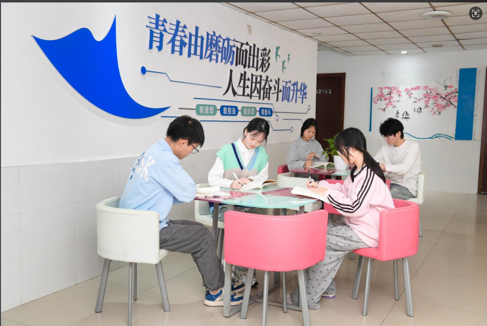 QQ20250515-091634.png QQ20250515-091634.png