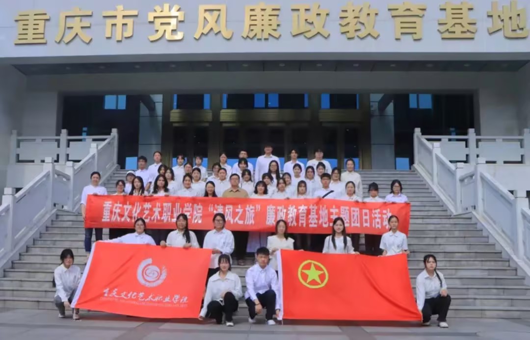 1b4c946e-8b9d-4246-ad4f-c22ccf902120.jpg