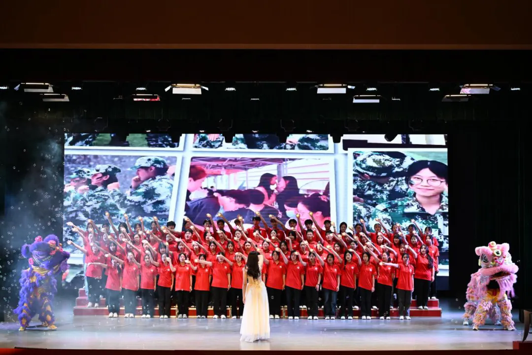 管理学院校歌合唱.png