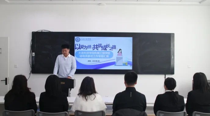 640 (4).jpg 640 (4).jpg