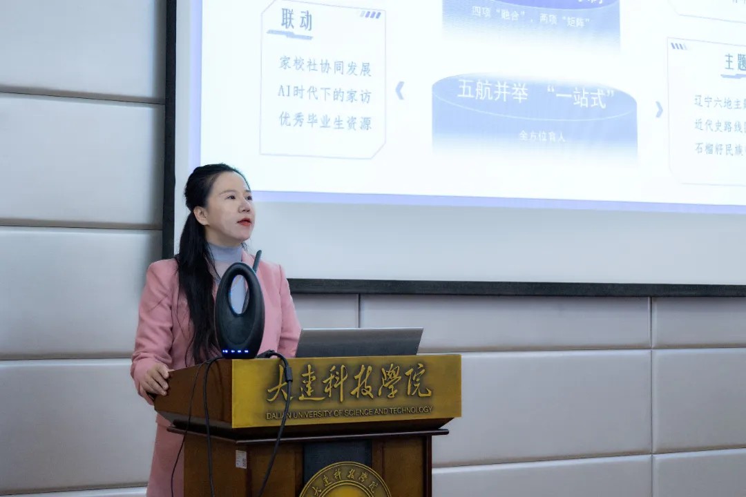 640 (10).jpg 640 (10).jpg