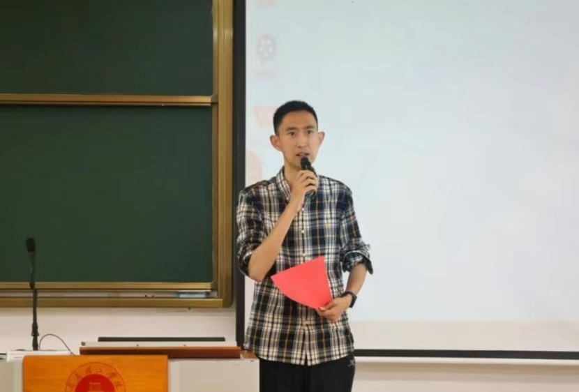 微信图片_20250515125628.jpg 微信图片_20250515125628.jpg