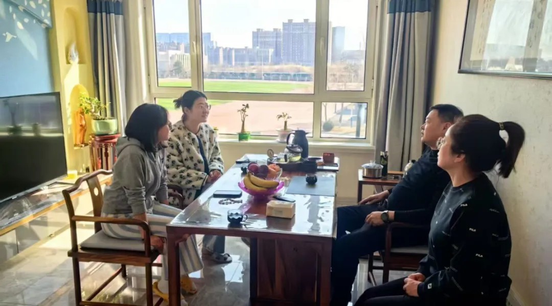 640 (3).jpg 640 (3).jpg