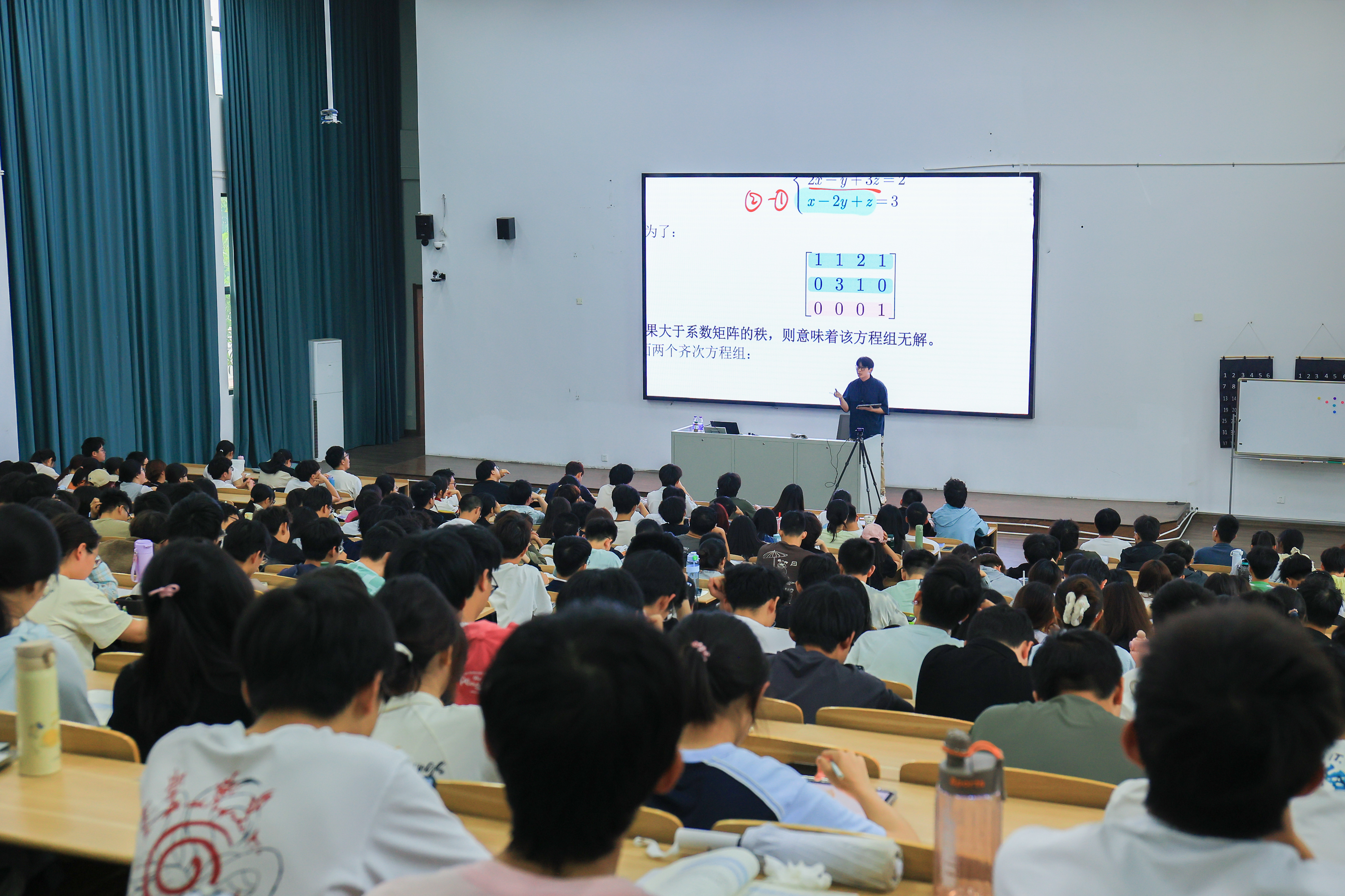 图片2.JPG