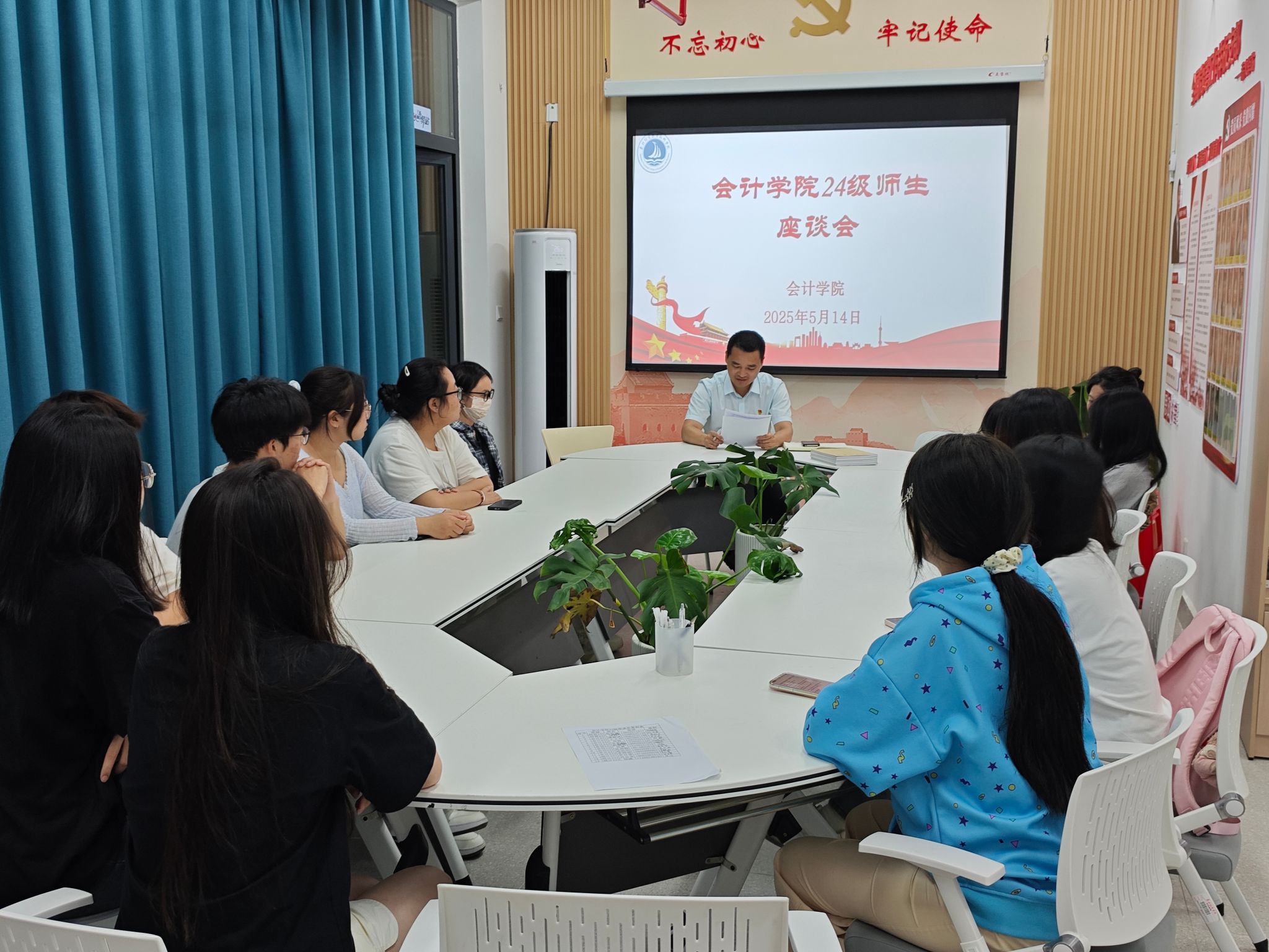 virtual_attach_file (12).jpg