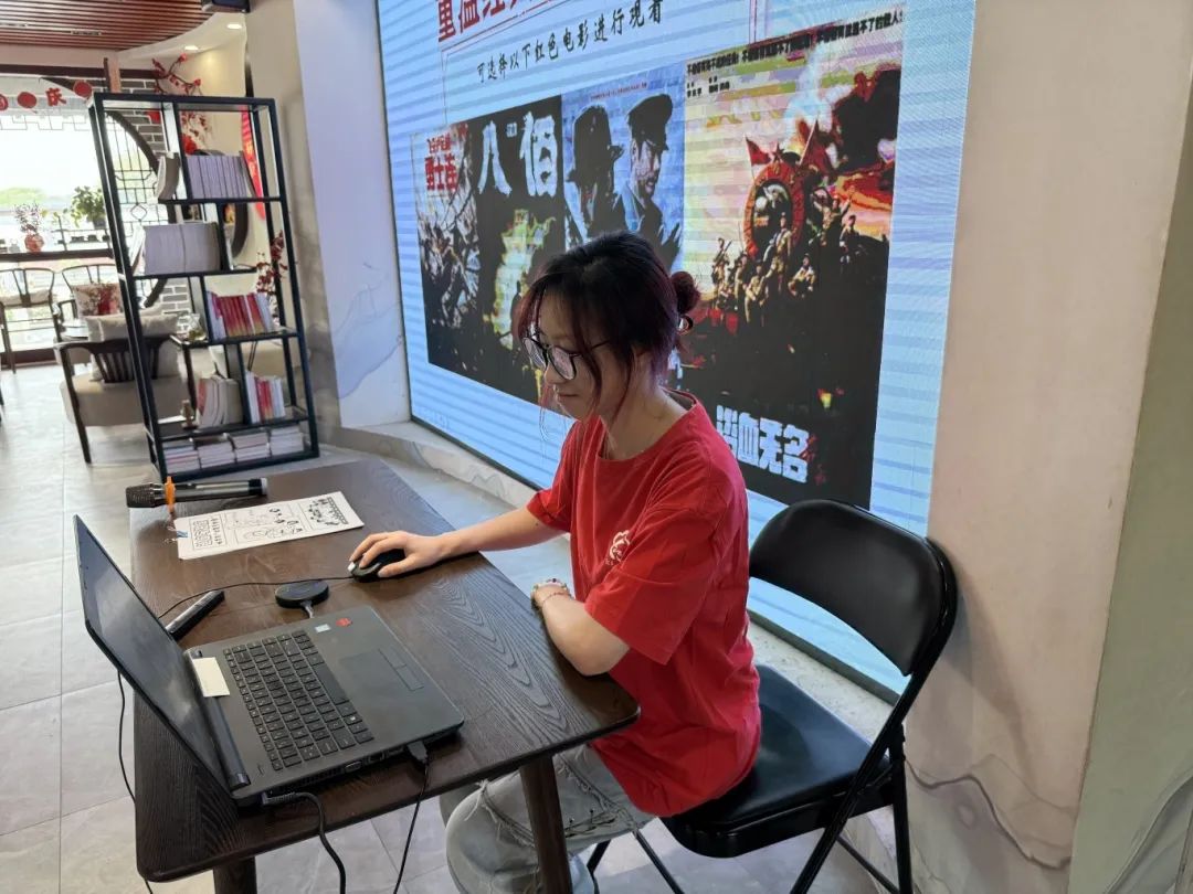 640 (2).jpg 640 (2).jpg