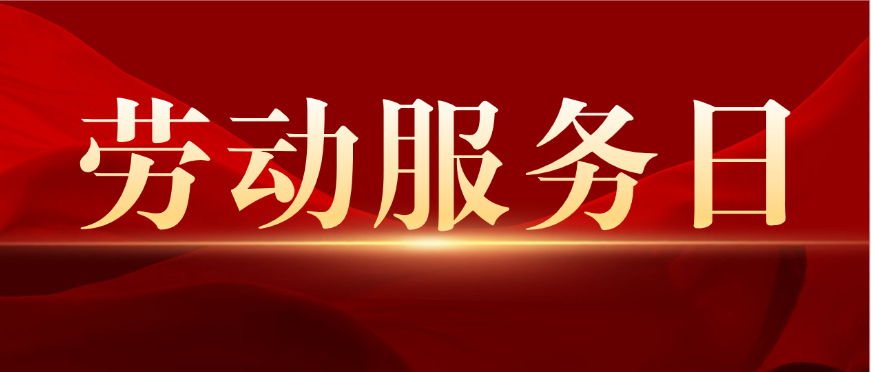 图片14.png