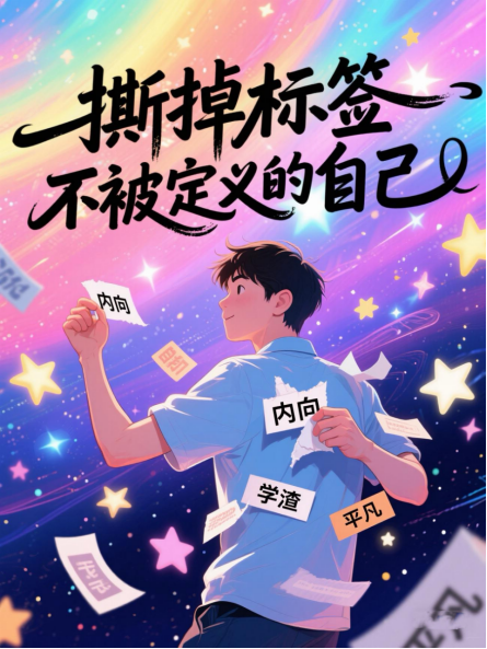 图片8.png