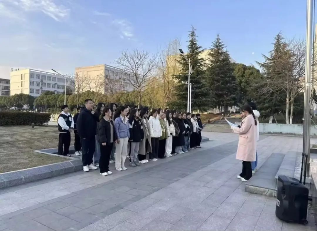 微信图片_20250516093353.jpg