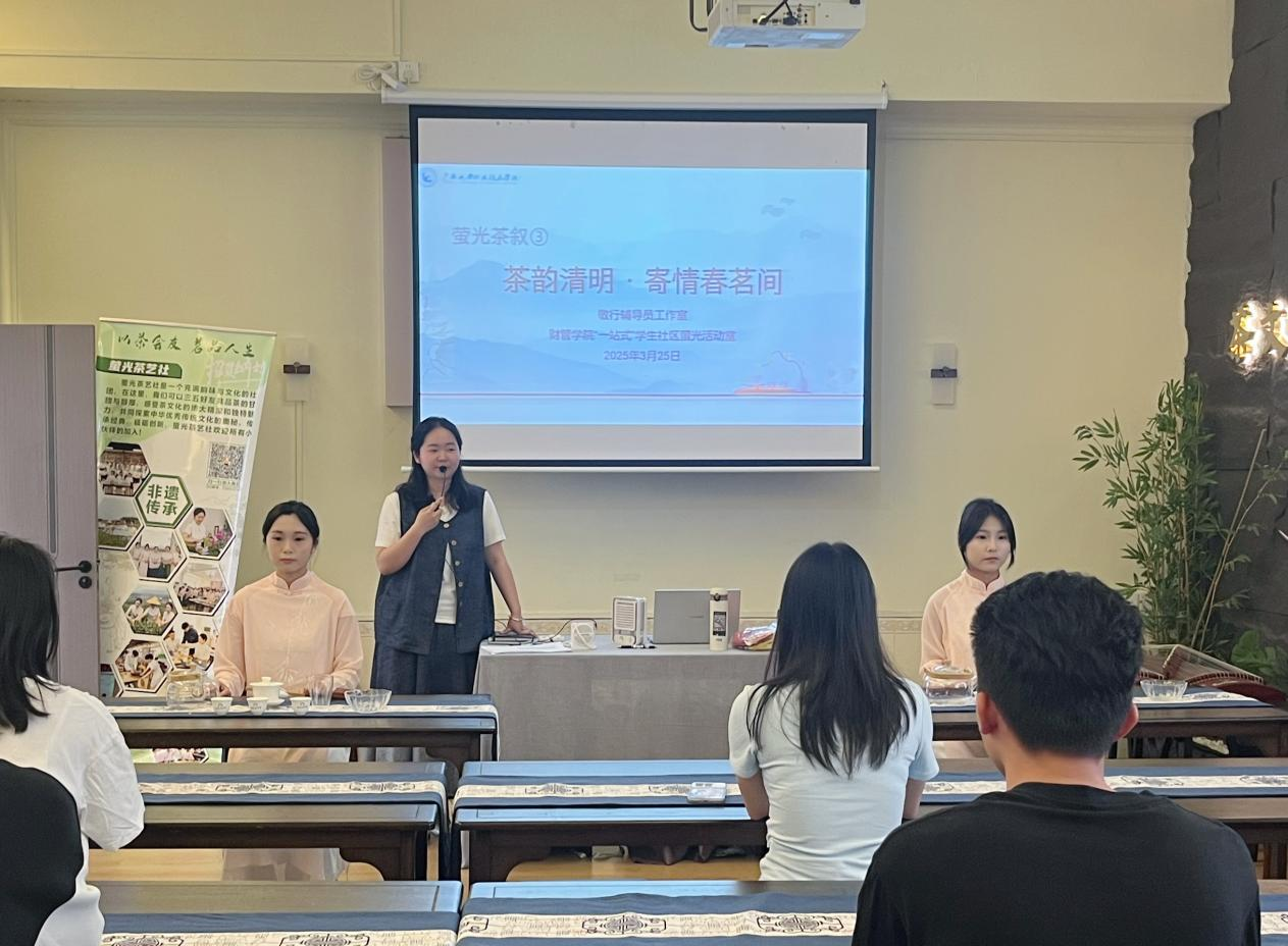 活动现场1.png 活动现场1.png