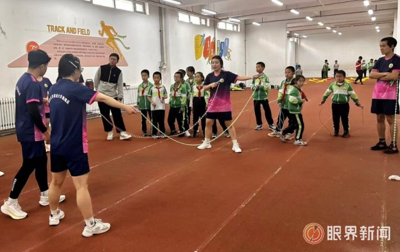 微信图片_20250516095640.png 微信图片_20250516095640.png