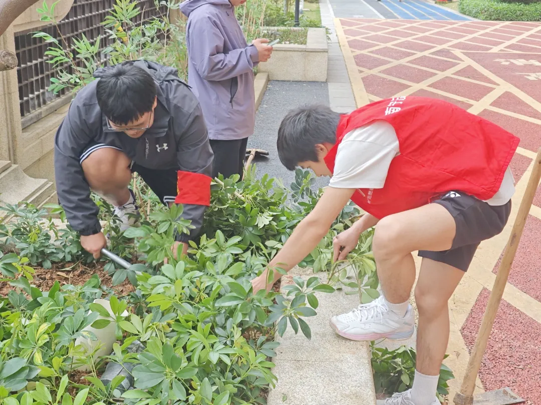 活动现场3.png 活动现场3.png